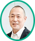 ヤマトコンタクトサービス株式会社 ICT戦略部 部長 澁谷 毅