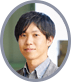 株式会社カトージ 品質管理部 松井 慎吾 様