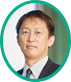 ヤマトコンタクトサービス株式会社 営業戦略部 山下 和也